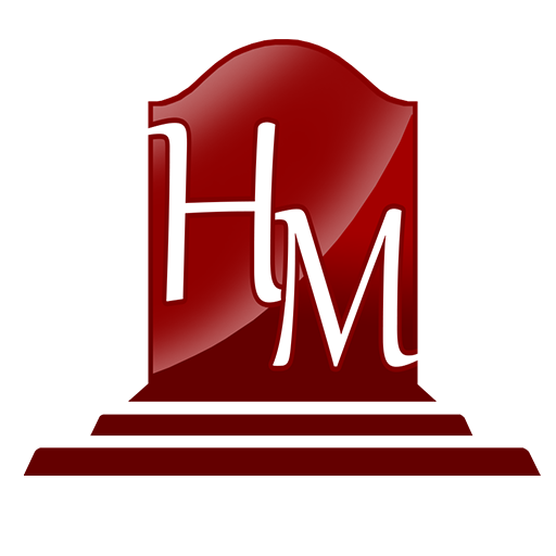 Hardy Memorials place picture