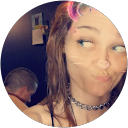 Erin Schneider profile picture