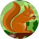 Kevin Hohn profile picture