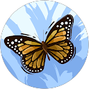 Tammy Aquino profile picture