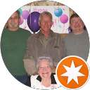 Geoff Hansen profile picture