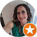 Wendy Ellis profile picture