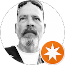 Jake Kohl profile picture